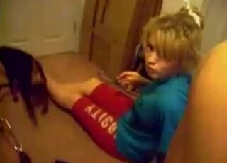 Animal Sex Pw